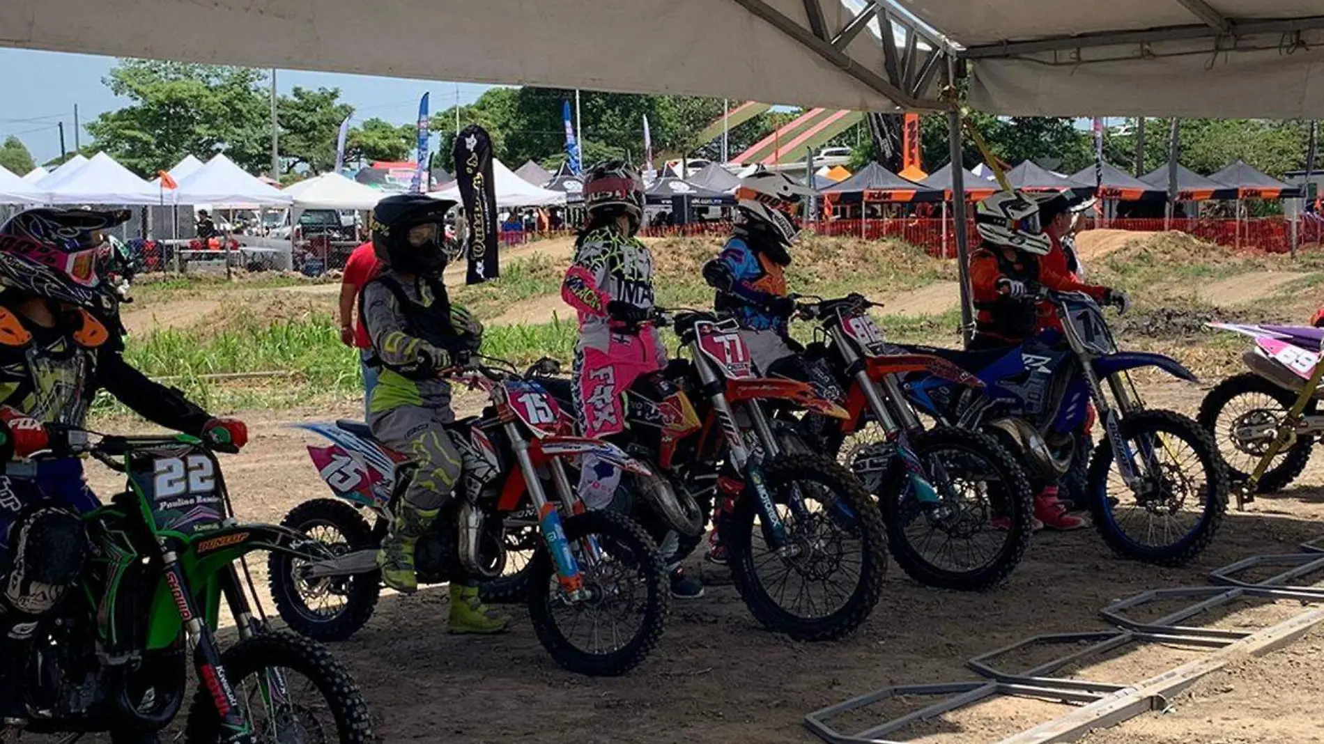 Competencia-Motocross copia